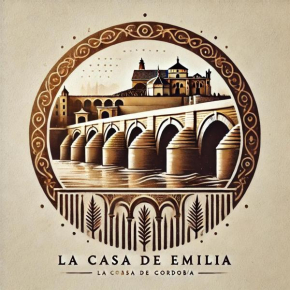 La Casa de Emilia